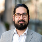 (Website) Troy Riemer