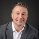 (Personal Injury Law) Christopher Nicolaysen