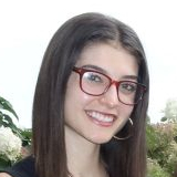 (Financial Professional) ILIANA Luebbert