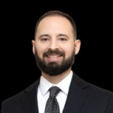 (Wealth Management) Parker Marsh