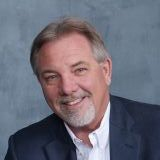 (Business Consultant) Tim Lowe 