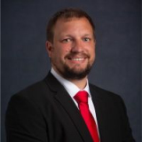 (Business Broker) David Youells