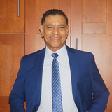 (Business Technology) James Bell