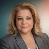 (Group Leader) Mary Sue Dahill