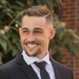 (Fire, Water, Mold Remediation) Bryson Conner