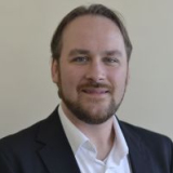 (Tax Service) Jeremy Angus