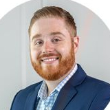 (Wealth Advisor) Connor Jones