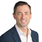 (Property &amp; Casualty Insurance) Jordan Smith