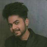 (Manufacturing) Manjit Kumar