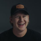 (Video Production Company) Andrew Rankin