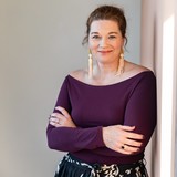 (Home Organizing) Kerry Proctor