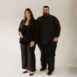 (Social Media/Videography) Tara Dotson