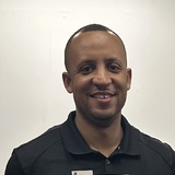 (Professional Handyman Team) Andre Anderson