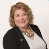 (Group Leader) Mary Sue Dahill