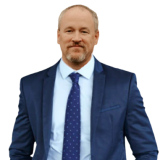 (Real Estate) Justin Hunsucker