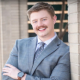 (Residential Realty/Property Management) Kobie Keir