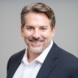 (Mechanical Contractor) Ryan Dupnick