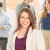 (Employee Assistance Program) Dr. Alyssa Webb-McCune