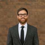 (Residential Mortgage) Alex Leal