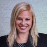 (Estate Planning, Probate, Guardianship Attorney) Lesley Novotny