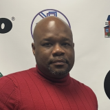 (Roofing) Michael Cain