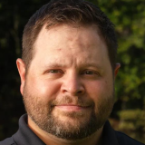 (Pressure Washing - Soft Washing) Kirk Baker