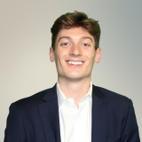 (Bookkeeping) Sammy Mattingly