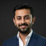 (IT Support/ Sales &amp; IT Consultancy) Rahil Singh Rathore