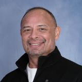 (Health Insurance ) Ernest  Diaz 