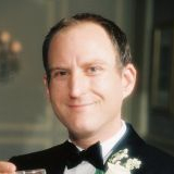 (Commercial Banker) Thomas Cary