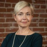 (Financial Management | Investment Advisory) Sofia Goryn