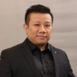 (Traffic and Sales Conversion Coach) Thokchom Surmangol SIngh