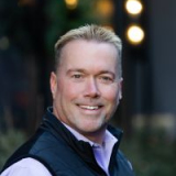 (Mortgage) Kent Olson