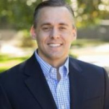 (Business Consulting ) Rick  English