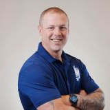 (Handyman) Aaron Rose