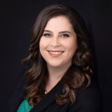 (Estate Planning and Elder Law Attorney) Stacey Schwartz