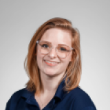 (Painter) Christiana  George
