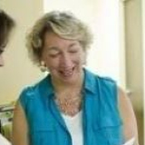 (Chiropractor) Dr Jennifer Naas