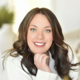 (Property, Casualty, + Life Insurance) Amanda Helgemo