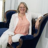 (Medical Insurance/Employee Benefits) Letitia &quot;Tish&quot; Zitzow