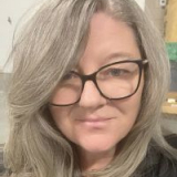 (General Contractor) Jackie Carter