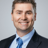 (Construction Business Consultant) Jason Sain