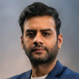 (BeSpoke Clothing | Personal Styling) Sushil Kumar
