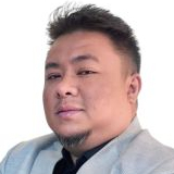 (Branding and Advertising) Mayengbam James Mc