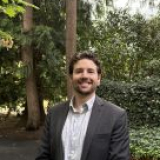(Life, Disability &amp; Long-Term Care Specialist) Evan Gwinn 