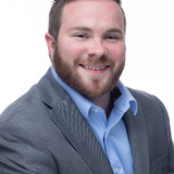 (Personal &amp; Casualty Insurance) Chris Cobena