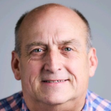 (Lighting ) Jim Devine 