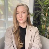 (Residential Insurance) Miranda Potoczny