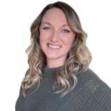 Alana Bethune