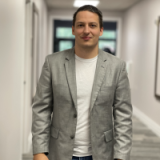 (Merchant Services) Josh Shields